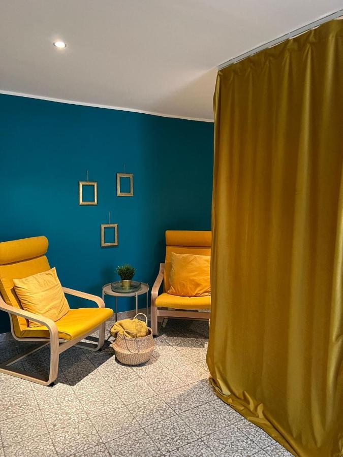 בארי Ga #19 Home מראה חיצוני תמונה