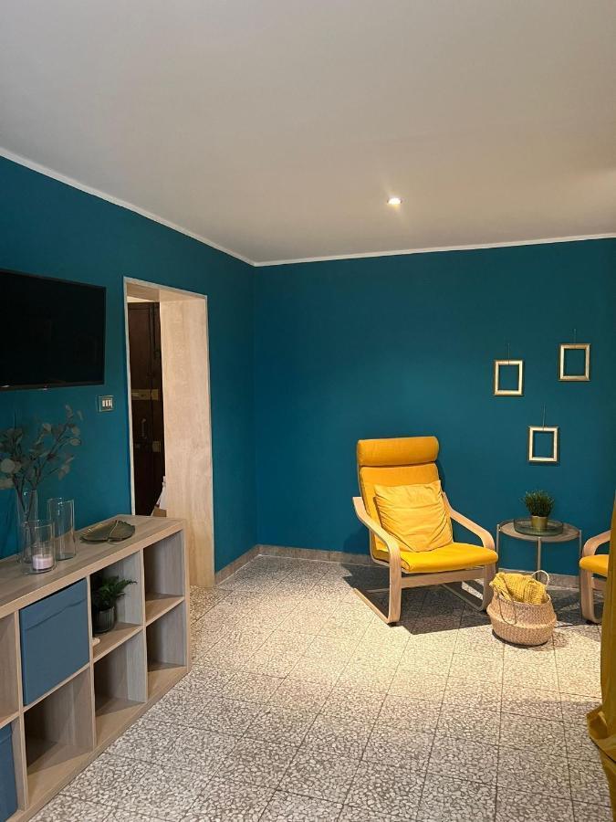 בארי Ga #19 Home מראה חיצוני תמונה