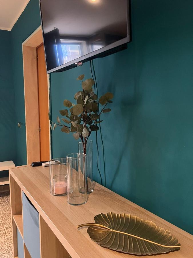 בארי Ga #19 Home מראה חיצוני תמונה