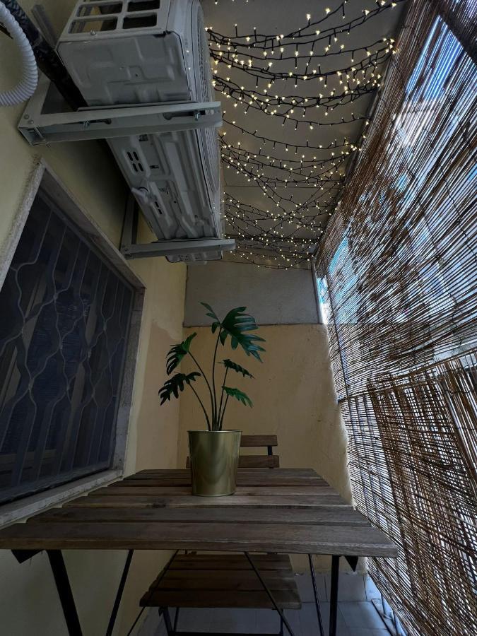 בארי Ga #19 Home מראה חיצוני תמונה