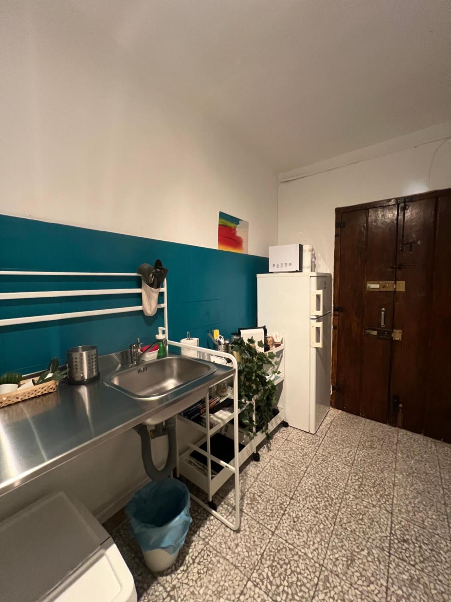 בארי Ga #19 Home מראה חיצוני תמונה