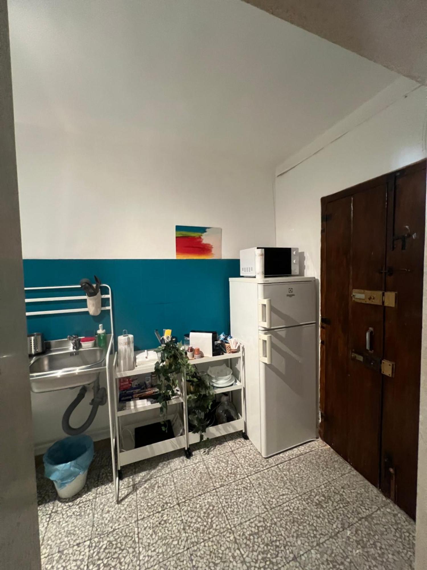 בארי Ga #19 Home מראה חיצוני תמונה